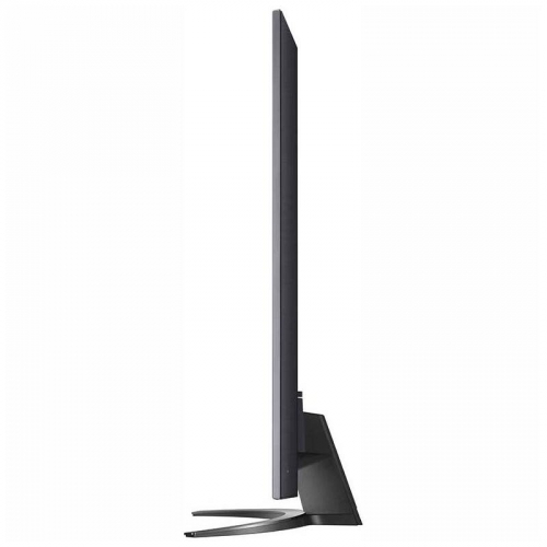 LG 50NANO86P (LG_50NANO86P_2.jpeg)