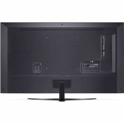 LG 50NANO86P (LG_50NANO86P_3.jpeg)