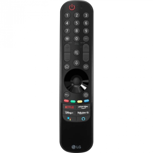 LG 50NANO86P (LG_50NANO86P_4.jpeg)