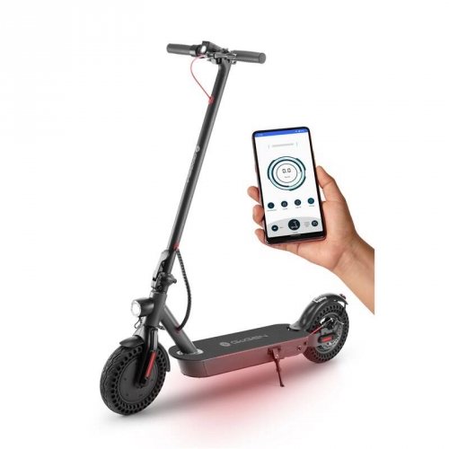 GoGEN VOYAGER PRO S701B (GoGEN_VOYAGER_PRO_S701B_1.jpeg)