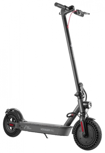 GoGEN VOYAGER PRO S701B (GoGEN_VOYAGER_PRO_S701B_2.jpeg)
