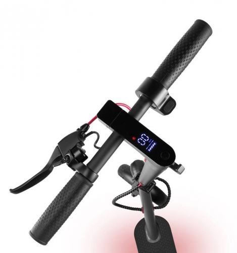 GoGEN VOYAGER PRO S701B (GoGEN_VOYAGER_PRO_S701B_4.jpeg)