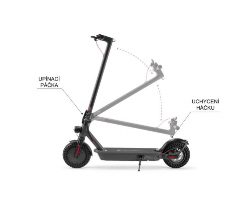 GoGEN VOYAGER PRO S701B (GoGEN_VOYAGER_PRO_S701B_5.jpeg)