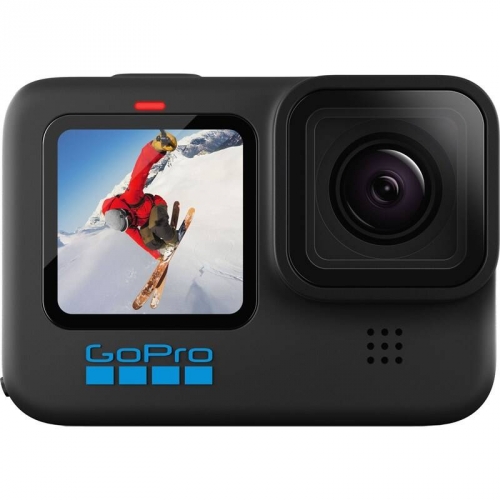GoPro HERO 10 (GoPro_HERO_10_1.jpeg)