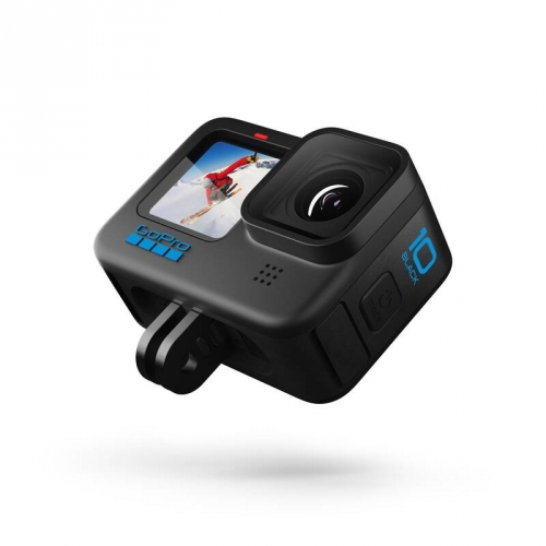 GoPro HERO 10 (GoPro_HERO_10_2.jpeg)