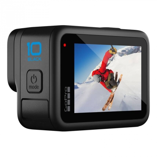 GoPro HERO 10 (GoPro_HERO_10_3.jpeg)