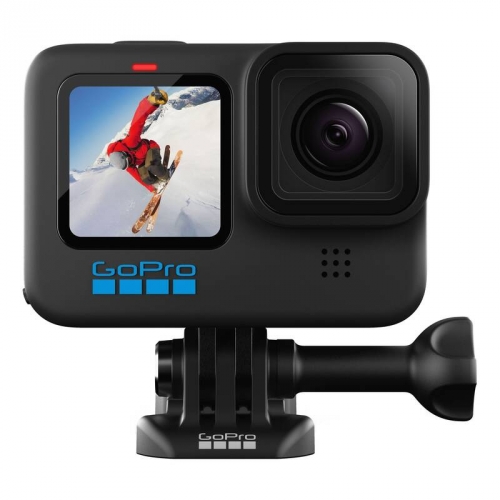 GoPro HERO 10 (GoPro_HERO_10_4.jpeg)
