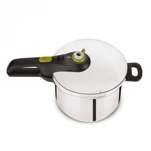 Tlakový hrnec Tefal Secure 5 Neo v2 P2534441 (Tefal_P2530741_1.jpeg)