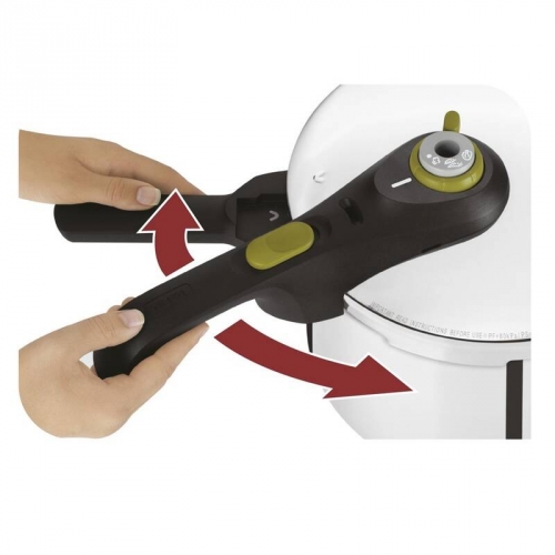Tlakový hrnec Tefal Secure 5 Neo v2 P2534441 (Tefal_P2530741_2.jpeg)