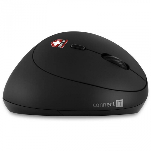Connect IT vertikální, ergonomická pro ženy (Connect_IT_vertical_1.jpeg)