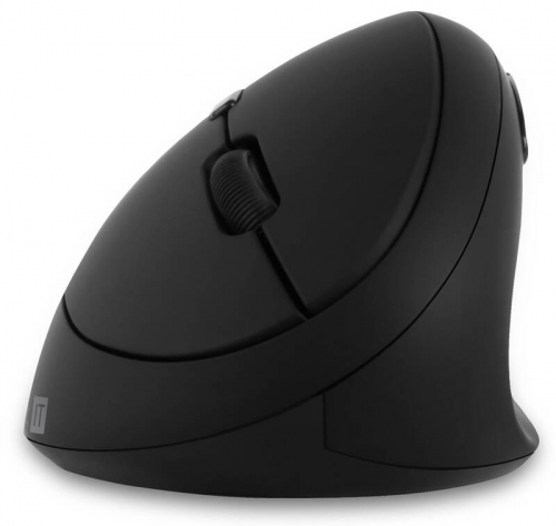 Connect IT vertikální, ergonomická pro ženy (Connect_IT_vertical_2.jpeg)