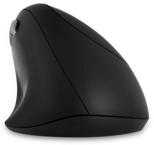 Connect IT vertikální, ergonomická pro ženy (Connect_IT_vertical_3.jpeg)