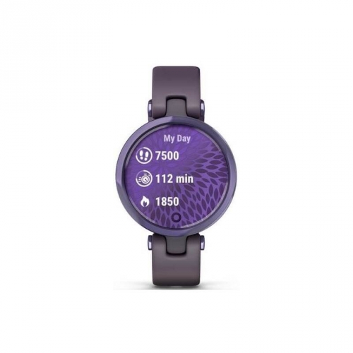 Garmin Lily Sport Midnight Orchid (Garmin_Lily_Sport_1.jpeg)