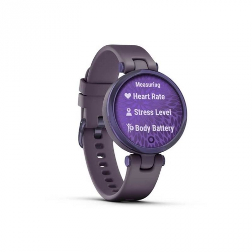 Garmin Lily Sport Midnight Orchid (Garmin_Lily_Sport_3.jpeg)