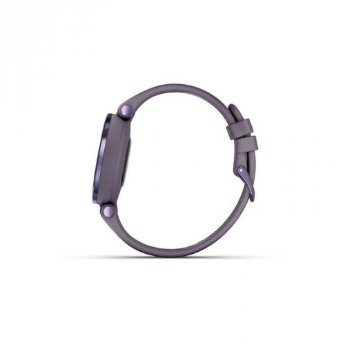 Garmin Lily Sport Midnight Orchid (Garmin_Lily_Sport_4.jpeg)