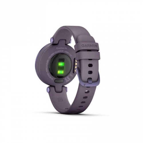 Garmin Lily Sport Midnight Orchid (Garmin_Lily_Sport_5.jpeg)