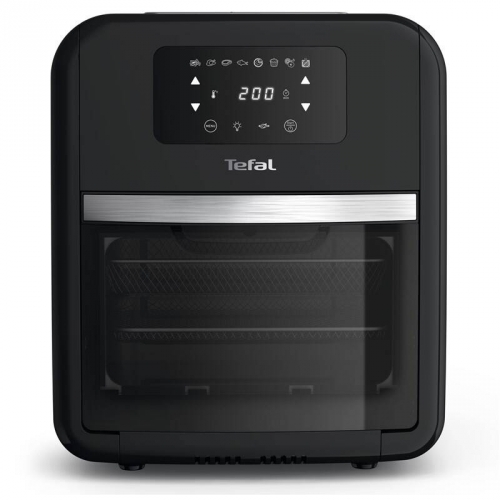 Tefal FW501815 Easy Fry Oven & Grill (Tefal_FW501815_2.jpeg)