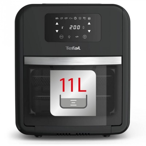 Tefal FW501815 Easy Fry Oven & Grill (Tefal_FW501815_3.jpeg)
