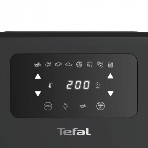 Tefal FW501815 Easy Fry Oven & Grill (Tefal_FW501815_5.jpeg)
