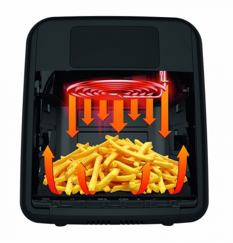 Tefal FW501815 Easy Fry Oven & Grill (Tefal_FW501815_6.jpeg)