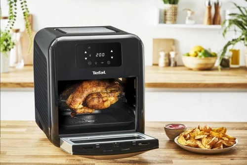 Tefal FW501815 Easy Fry Oven & Grill (Tefal_FW501815_7.jpeg)