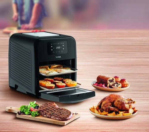 Tefal FW501815 Easy Fry Oven & Grill (Tefal_FW501815_8.jpeg)