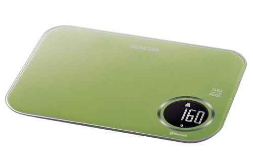 Sencor SKS 7070 (1885515.jpeg)