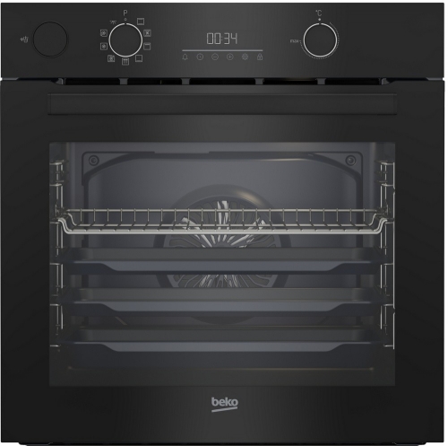 Beko BBISM 14300 BPE (b0ea36e4ff7c4726d8112d50ffccd4d4.jpeg)
