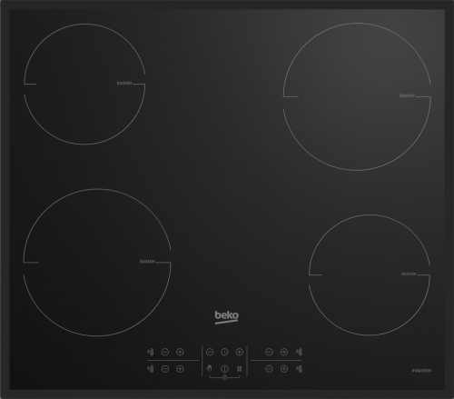 Beko HII 64205 MTB (b28c5377232f64f91450b854a95d2516.jpeg)