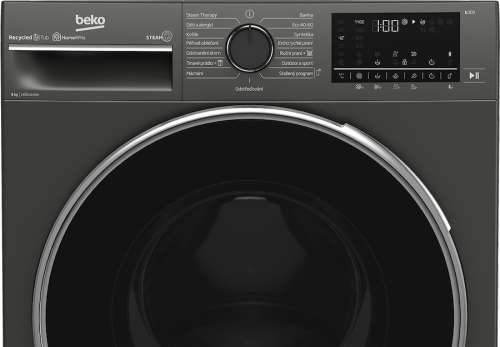 Beko B5WFU58418MCSHBC (7002940007_LO4_20220610_102450.png)