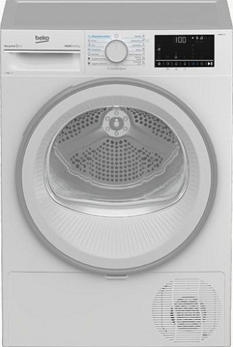 Beko Beyond B3T682310WCSHWG (4a71b078e345bbbdbf3e4d1dcac0e6c2.jpeg)