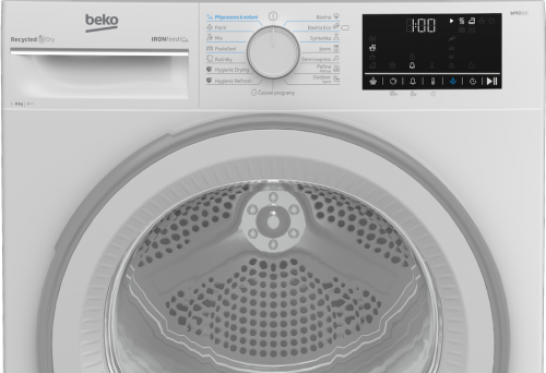 Beko Beyond B3T682310WCSHWG (7188236810_LO4_20220602_090543.png)