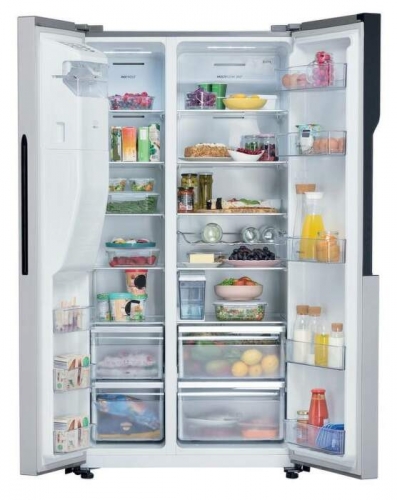 Gorenje NRS9181VX (NRS9181VX2.jpeg)