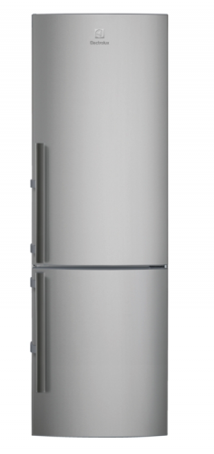 Electrolux LNT4TF33X1 (Ele1.png)