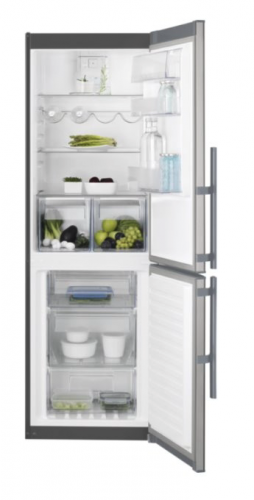Electrolux LNT4TF33X1 (Ele2.png)