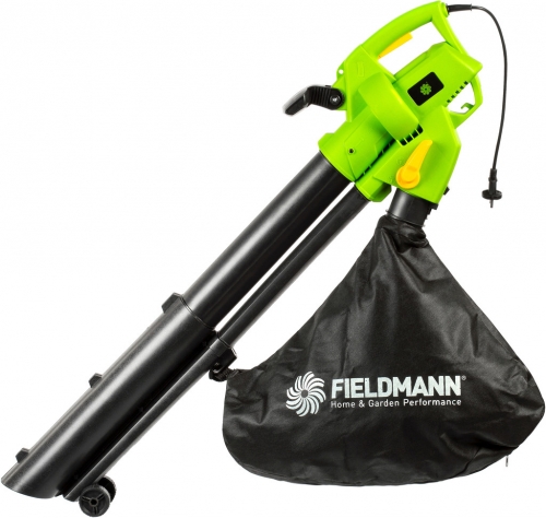 Fieldmann FZF 4008 (c632e13ef0f16abdd991786eb94df940.jpeg)