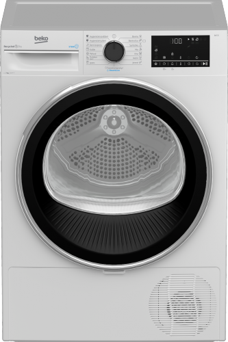 Beko B5T 672490 WCSHBC (7188301960_LO1_20220902_161000.png)