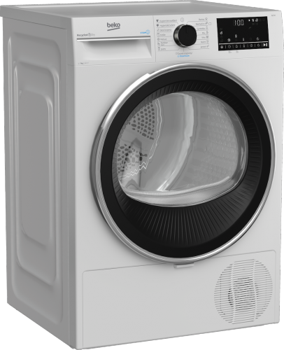 Beko B5T 672490 WCSHBC (7188301960_LO2_20220902_161207.png)