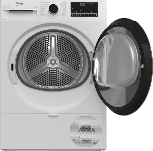 Beko B5T 672490 WCSHBC (7188301960_LO3_20220902_161240.png)