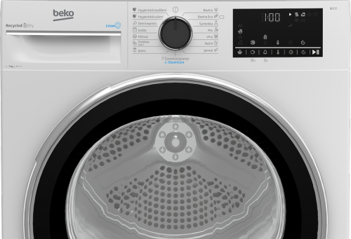 Beko B5T 672490 WCSHBC (7188301960_LO4_20220902_161249.png)