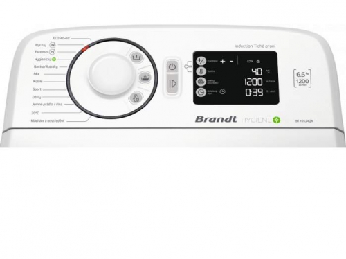 Brandt BT16524QN (BT16524QN2.jpeg)