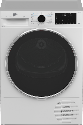 Sušička Beko B5T68243WCSHBC (7188236820_LO1_20220602_103044.png)