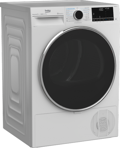 Sušička Beko B5T68243WCSHBC (7188236820_LO2_20220602_103059.png)