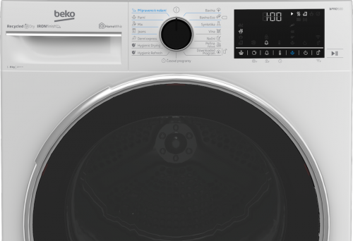 Sušička Beko B5T68243WCSHBC (7188236820_LO4_20220602_103126.png)