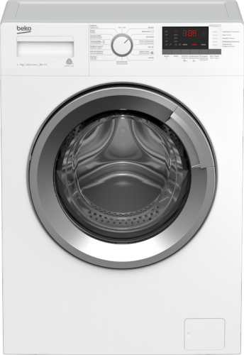 Beko EWUE 7612 CSXS0 (EWUE7612CSXS0.png)