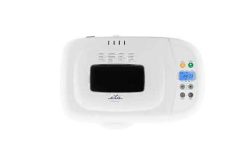 ETA 2149 90020 Harmony II (ETA_HarmonyII_4.png)