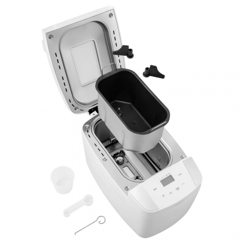 Sencor SBR 0770WH (Sencor_SBR_0770WH_2.jpeg)