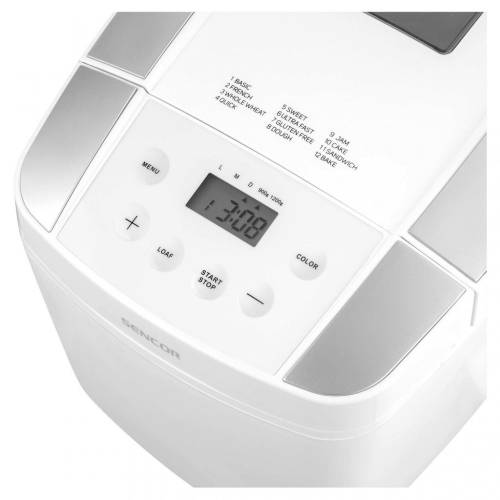 Sencor SBR 0770WH (Sencor_SBR_0770WH_3.jpeg)