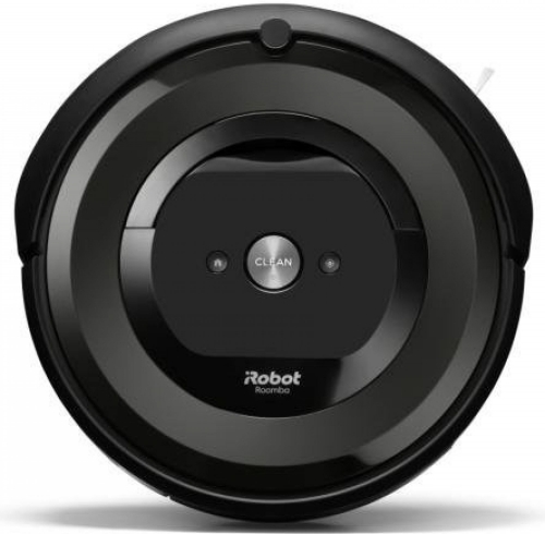 iRobot Roomba e5 (iRobot_Roomba_e5_2.jpeg)