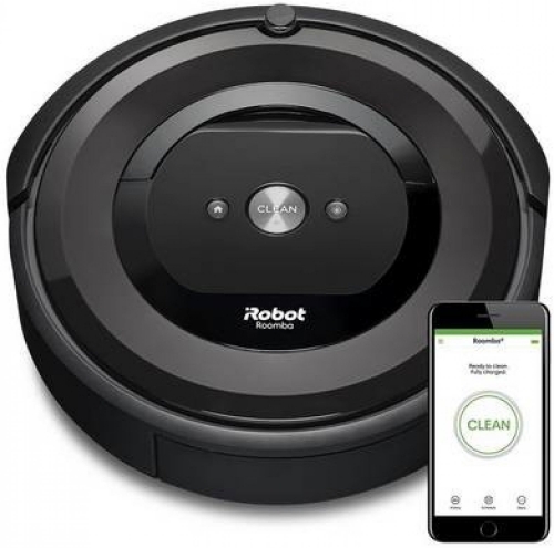 iRobot Roomba e5 (iRobot_Roomba_e5_3.jpeg)